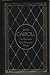 Lewis Carroll: The Complete, Fully Illustrated Works