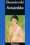 Netotchka
