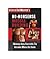 No Nonsense Muscle Building