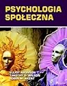 Psychologia społe...