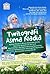 Twitografi Asma Nadia by Asma Nadia