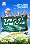 Twitografi Asma N...