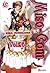 Miso-Com Vol. 6