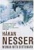 Woman with a Birthmark by Håkan Nesser Woman with a Birthmark by Håkan Nesser