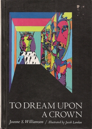 To Dream upon a Crown