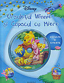 Ursulețul Winnie și Copacul cu Miere