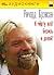 К черту все! Берись и делай! by Richard Branson