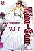 Miso-Com Vol. 7