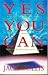 Yes You Can by Jack Collis