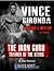 Vince Gironda: Legend and Myth