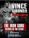 Vince Gironda: Le...