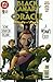 Black Canary/Oracle:  Birds of Prey 1