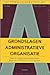 Grondslagen Administratieve Organisatie: Deel A en B