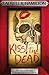 Kiss the Dead by Laurell K. Hamilton