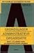 Grondslagen Administratieve Organisatie: Deel C