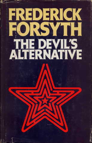 The Devil's Alternative