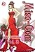 Miso-Com Vol. 8