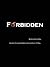Forbidden