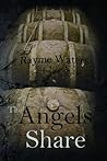 The Angels' Share