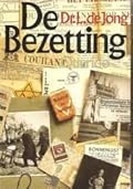 De bezetting