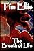 The Breath of Life by Tim Ellis