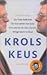 Krols keus