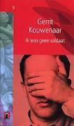 Ik was geen soldaat