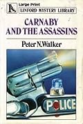 Carnaby And The Assassins