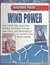 Wind Power (Science Files: Energy)