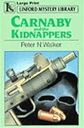 Carnaby And The Kidnappers