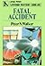 Fatal Accident (LIN) (Linford Mystery Library)