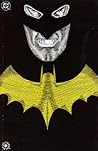 Batman: Master of the Future