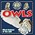 10 Things You Should Know About Owls