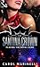 Playing the Royal Game (The Santina Crown #8)
