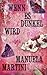 Wenn es dunkel wird by Manuela Martini