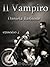 Il Vampiro