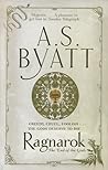 Ragnarok by A.S. Byatt