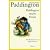 Paddington Macht Ferien