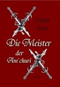Die Meister der Am'churi