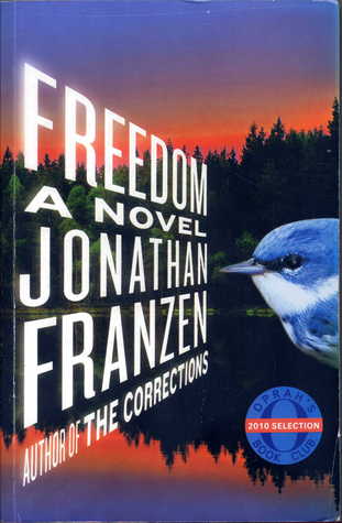 Freedom