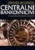 Centrální bankovnictví
