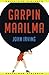 Garpin maailma
