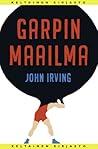 Garpin maailma by John Irving