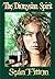 The Dionysian Spirit