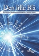 Den lille blå - En grundlæggende matematisk formelsamling til MatIntro på KU (Paperback)
