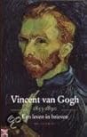 Vincent van Gogh:...