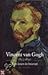 Vincent van Gogh: Een leven in brieven