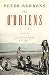 The O'Briens
