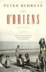 Cover of The O'Briens