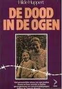 De dood in de ogen (Paperback)